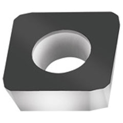 SPJW1204EDR Grade WPM - USA Tool & Supply
