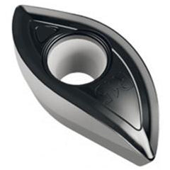 XDMT3207200R-F55 GRADE WSM35S INSERT - USA Tool & Supply