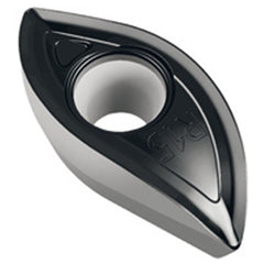 XDMT1303080R-F55 Grade WSM35S - USA Tool & Supply