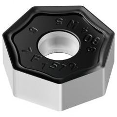 XNGU0705ANN-F57 GRADE WSM35S - USA Tool & Supply