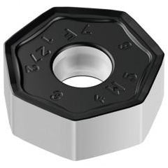 XNMU0705ANN-F27 GRADE WKK25S - USA Tool & Supply