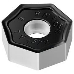XNMU0705ANN-F57 GRADE WKP25S - USA Tool & Supply