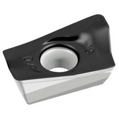 ADGT0803PER-D51 Grade WKP35S Insert - USA Tool & Supply