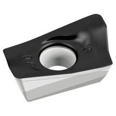 ADGT1606PER-D56 Grade WKP35S Insert - USA Tool & Supply