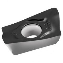 ADGT0803PER-F56   GRADE WSM35S - USA Tool & Supply