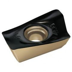 ADGT10T3PER-G77 Grade WSP45S Insert - USA Tool & Supply