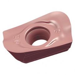 ADHT10T3PER-G88 Grade WXN15 Insert - USA Tool & Supply