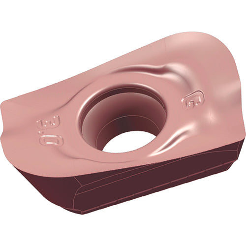ADHT10T3PER-G88 Grade WK10 - USA Tool & Supply