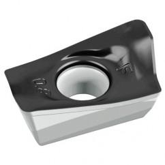 ADKT1606PEL-F56 GRADE WSP45S - USA Tool & Supply
