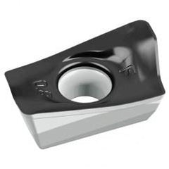 ADKT1606PEL-F56 GRADE WSP45S - USA Tool & Supply