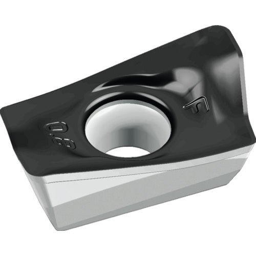 ADKT0803PEL-F56 Grade WSP45S - USA Tool & Supply