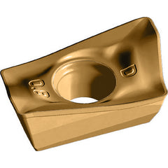 ADMT120408R-D56 WAK15 - USA Tool & Supply