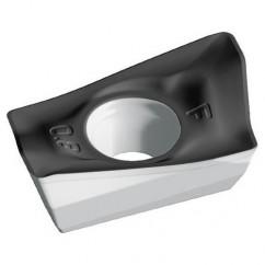 ADMT160630R-F56 GRADE WSM45X - USA Tool & Supply
