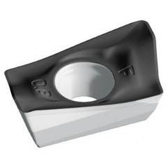 ADMT 1606 08R F56 WKP35S - USA Tool & Supply