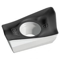 ADMT160608R-G56   GRADE WSM35S - USA Tool & Supply
