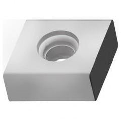 CNHQ0805PPN-A57T GRADE WKP35S - USA Tool & Supply