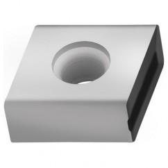 CNHU1206PPN-D57T GRADE WKP35S - USA Tool & Supply