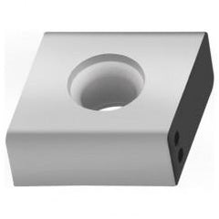 CNMQ120608T-A27T GRADE WKP35S - USA Tool & Supply