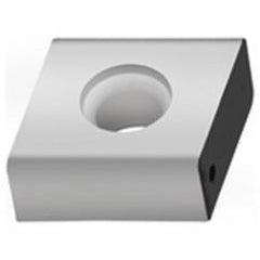CNMQ080508-A57T GRADE WKP35S - USA Tool & Supply