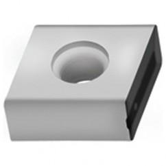 CNMU160812-D57T GRADE WKP35S - USA Tool & Supply