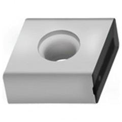 CNMU080508-D57T GRADE WKP35S - USA Tool & Supply