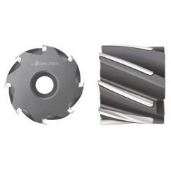 F1675.B.063.Z06.50.P - USA Tool & Supply