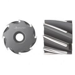F1675.B.080.Z08.50.K - USA Tool & Supply
