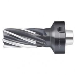 F1682.N8.050.Z06.80.P - USA Tool & Supply