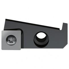 FR445M CARTRIDGE - USA Tool & Supply