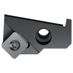 FR495M CARTRIDGE - USA Tool & Supply