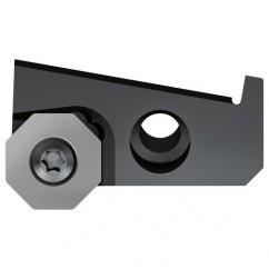 FR681M CARTRIDGE - USA Tool & Supply