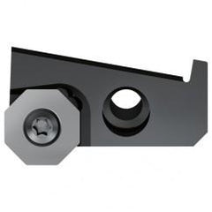 FR681M CARTRIDGE - USA Tool & Supply