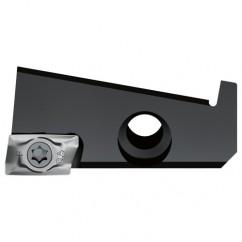 FR718M CARTRIDGE - USA Tool & Supply