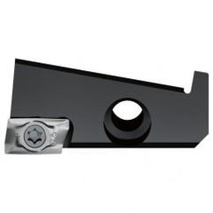 FR718M CARTRIDGE - USA Tool & Supply