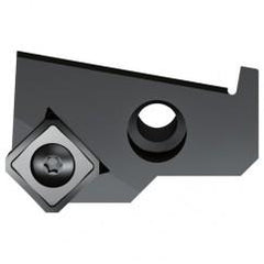 FR720M CARTRIDGE - USA Tool & Supply