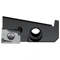 FR722M CARTRIDGE - USA Tool & Supply