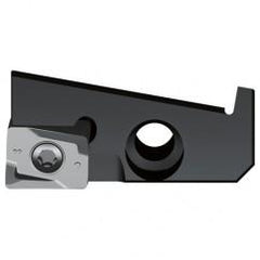 FR722M CARTRIDGE - USA Tool & Supply
