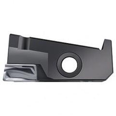 FR752M CARTRIDGE - USA Tool & Supply