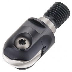 F2139.T09.012.Z02.06 - USA Tool & Supply