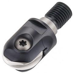 F2139.T09.012.Z02.06 - USA Tool & Supply