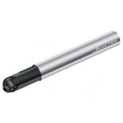 F2139.5.08.070.08-CS - USA Tool & Supply