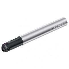 F2139.5.10.080.10-CS - USA Tool & Supply