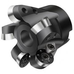 F2234.B.160.Z08.10 - USA Tool & Supply