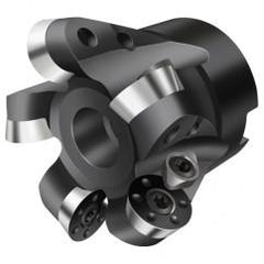F2234.B.050.Z04.08 - USA Tool & Supply