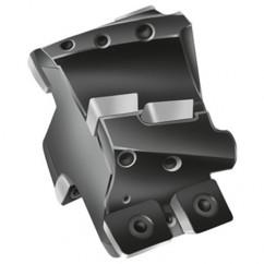 F2238CE.UC.064.Z02.024 - USA Tool & Supply
