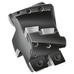 F2238CE.UC.064.Z02.024 - USA Tool & Supply