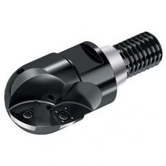 F2239.T45.050.Z01.46 - USA Tool & Supply