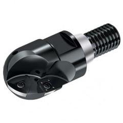 F2239.T45.050.Z01.46 - USA Tool & Supply