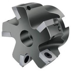 F2250.B27.080.Z06.03 - USA Tool & Supply