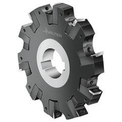 F2252.B.160.Z05.16.S686 - USA Tool & Supply